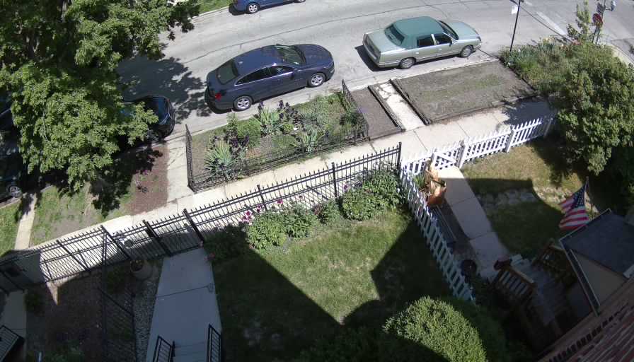 Reolink Camera One_00_Reolink Home Hub One_20260523144345.jpg